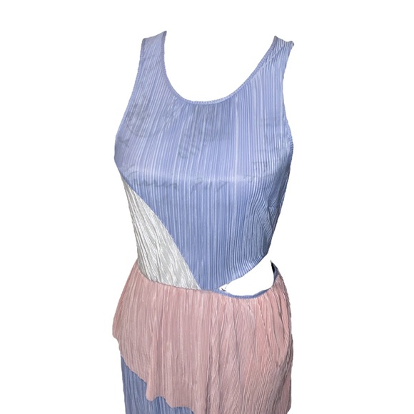 ASOS- Dress - Picture 4 of 8